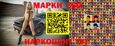 дживик Моздок