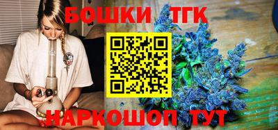 гидра Можга