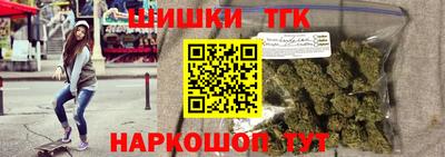 дживик Моздок