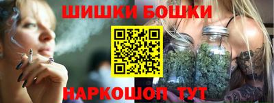 гидра Можга