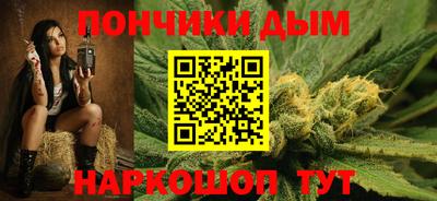 дживик Моздок