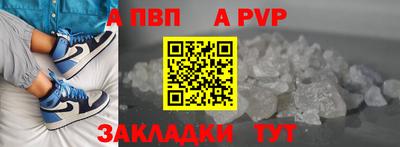 дживик Моздок